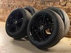 Mercedes 19 inch wielen voor GLA in 5x112, Auto-onderdelen, Gebruikt, Banden en Velgen, Winterbanden, 235 mm