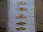 marine bundesmarine badges plongeurs sous-marin insigne, Collections, Enlèvement ou Envoi, Marine