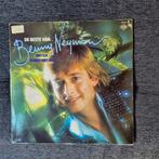 Lp Benny Neyman, Cd's en Dvd's, Vinyl | Nederlandstalig, Ophalen of Verzenden, Zo goed als nieuw