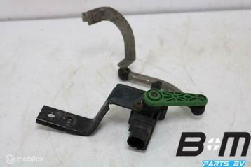 Niveausensor rechtsachter VW Touran 5T 5Q0512522C beschikbaar voor biedingen