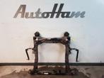 SUBFRAME Opel Astra J Sports Tourer (PD8 / PE8 / PF8), Gebruikt, Opel