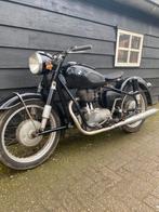 Voiture classique Bmw R26
