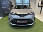 Toyota C-HR 1.8 HYB C-HIC + LUXURY PACK, Auto's, Automaat, Parkeersensor, Euro 6, Overige kleuren