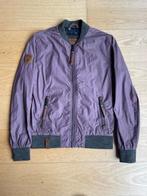 Naketano jacket S paars, Ophalen, Andere, Paars, Nieuw
