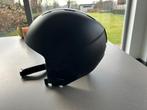 Skihelm Wedze 500 - maat S, Sport en Fitness, Overige typen, Nieuw, Ski, Ophalen