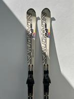 Salomon RACE 24h ski van 170 cm, Sport en Fitness, Ophalen, 160 tot 180 cm, Gebruikt, Salomon