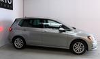Volkswagen Gold Sportsvan TSI DSG, Auto's, Volkswagen, Monovolume, 1498 cc, 4 cilinders, Alcantara