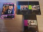 De Collega's, Cd's en Dvd's, Dvd's | Tv en Series, Ophalen of Verzenden