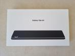Samsung Galaxy Tab A11 - 64GB Nieuw Ongeopend, Computers en Software, 8 inch, Nieuw, Samsung, Usb-aansluiting