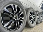 orig 17 " Mercedes Sprinter W906 W907 W910 Volkswagen velgen, Auto-onderdelen, -, -, Banden en Velgen, 17 inch