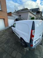 Renault Kangoo, Auto's, Bestelwagens en Lichte vracht, Renault, Diesel, Particulier, Te koop