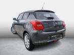 Suzuki Swift GL + 1.2 Grand Luxe + (SHVS), Auto's, Suzuki, Voorwielaandrijving, Gebruikt, 4 cilinders, 400 kg