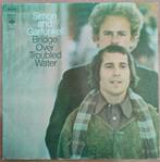 Simon And Garfunkel - Bridge Over Troubled Water, Ophalen