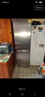 Frigorifique en bon état, Electroménager