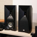 Luidsprekers JBL Studio 530, Audio, Tv en Foto, Luidsprekerboxen, Ophalen of Verzenden, Zo goed als nieuw, JBL