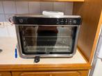 A vendre Four Ninja, Electroménager, Enlèvement, Comme neuf, Four