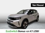 Opel Frontera BEV 44kWh GS, Auto's, Opel, Stof, Gebruikt, 1514 kg, 44 kWh