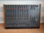 Mengtafel DR series 700 model 2, Muziek en Instrumenten, Mengpanelen, Ophalen