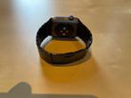 Apple Watch Schakelband 42mm - Niet origineel, Ophalen of Verzenden, Nieuw, Zwart