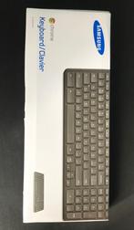 Samsung Toetsenbord, Ophalen, Toetsenbord en muis-set, Nieuw, Samsung