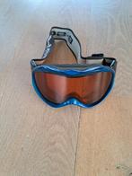 Sneeuwbril kinderen 6 à 8 jaar, Ophalen