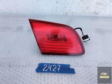 BMW 3 E92 ACHTERLICHT LINKS 7162299 beschikbaar voor biedingen