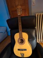 Musima , Duitsland circa 1960 ., Muziek en Instrumenten, Snaarinstrumenten | Gitaren | Akoestisch, Ophalen