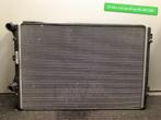 RADIATEUR EAU Volkswagen Golf VI (5K1) (1K0121251L), Utilisé, Volkswagen