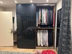 IKEA PAX Wardrobe, Maison & Meubles, Avec tiroir(s), 200 cm ou plus, Enlèvement, Utilisé
