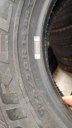 175/70r14 Pirelli 35€ per stuk met plaatsen 175/70/r14, Ophalen of Verzenden