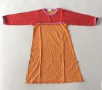 Pyjama chemise de nuit Schiesser 104, Enlèvement ou Envoi, Vêtements de nuit ou Sous-vêtements, Utilisé, Schiesser