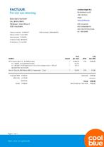 laptop HP Nieuw, Computers en Software, Windows Laptops, Hp, Met videokaart, Minder dan 2 Ghz, Nieuw