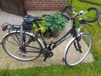 carbon fiets, maat 50, Fietsen en Brommers, Gebruikt, Ophalen