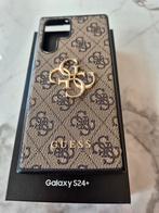 Guess hoesje, Ophalen, Zo goed als nieuw