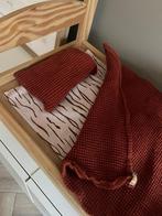 Poppenbed IKEA, Kinderen en Baby's, Ophalen, Zo goed als nieuw, Babypop