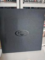 Vinylbox Fuse, Enlèvement ou Envoi, Comme neuf