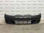 Pare-chocs avant d'un Renault Scenic, -, 3 mois de garantie, Utilisé, -