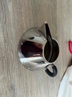 30th anniversary melkkan  van Alessi, Minder dan 1 liter, Ophalen, Nieuw