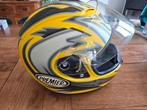 Premier helm mt L, Motoren, Overige merken, Ophalen of Verzenden, Integraalhelm, L