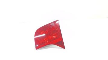 PANNEAU ARRIÈRE DROIT AVEC LAMPE Audi A4 (B6) (8E5945094), Utilisé, Audi