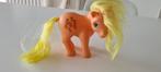 My Little Pony: 1983 italy, Kinderen en Baby's, Speelgoed | My Little Pony, Ophalen