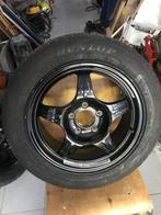 reservewiel Mercedes nieuw, Auto-onderdelen, Banden en Velgen, Ophalen, 16 inch, Banden en Velgen, Nieuw