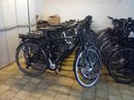 Stockverkoop electrische fietsen, Fietsen en Brommers, Ophalen, Nieuw