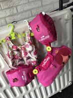 Zwemkleding, Kinderen en Baby's, Ophalen of Verzenden, Zo goed als nieuw, Badpak