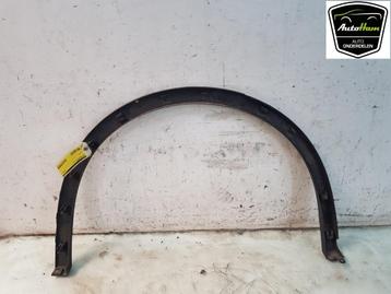 DIVERSEN Seat Tarraco (|5NN854819A|5NN854819A9B9|) beschikbaar voor biedingen