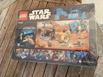 Lego 75148 star wars nieuw in doos, Kinderen en Baby's, Speelgoed | Duplo en Lego, Ophalen, Nieuw, Complete set, Lego