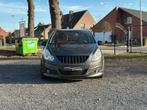 Opel Corsa Gsi/1.6i Turbo/2011/150Pk, Auto's, Euro 5, Stof, 4 cilinders, Bedrijf