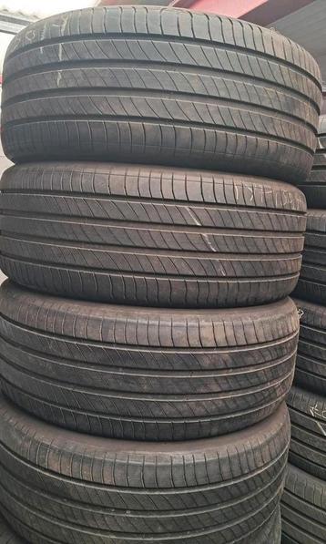 235+50+19 235/50R19 2355019 Michelin  beschikbaar voor biedingen