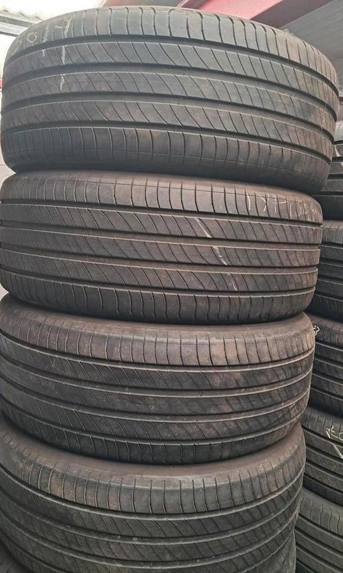 235+50+19 235/50R19 2355019 Michelin, Auto-onderdelen, Besturing, Audi, BMW, Citroën, Daihatsu, Fiat, Ford, Honda, Jeep, Mazda