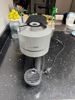 Machine a café Nespresso Virtuo, Ophalen, Zo goed als nieuw